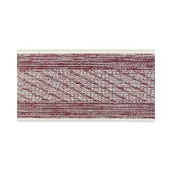 Tirantes De Vestir Gris Hombre 3422/35