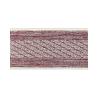 Tirantes De Vestir Gris Hombre 3422/35