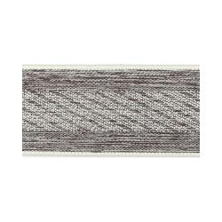 Tirantes De Vestir Gris Hombre 3422/35