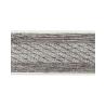 Tirantes De Vestir Gris Hombre 3422/35