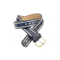 Cinturón Argentino Infantil 3100/25