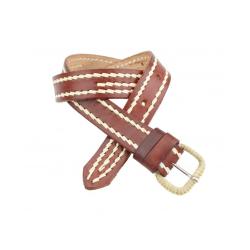 Cinturón Argentino Infantil 3100/25