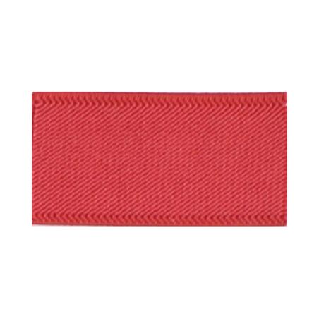 Tirantes De Vestir Rojo Hombre 5016/35 01 (3 Pinzas Superior)