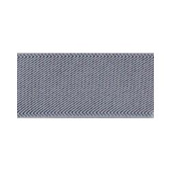 Tirantes De Vestir Gris Hombre 5016/30 04 (3 Pinzas Superior)