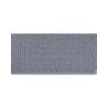 Tirantes De Vestir Gris Hombre 5016/30 04 (3 Pinzas Superior)