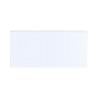Tirantes De Vestir Blanco Hombre 5016/30 14 (3 Pinzas Superior)