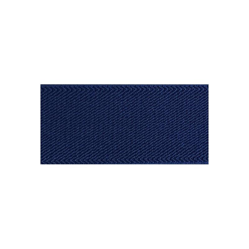 Tirantes De Vestir Azul Hombre 5015/30 02 (4 Pinza Superior)