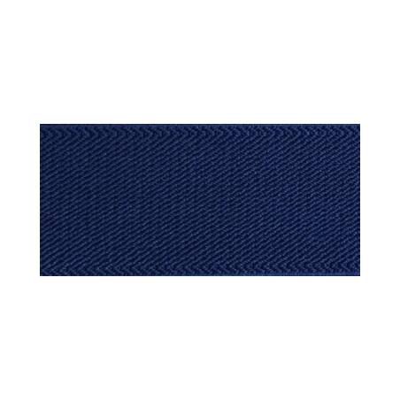 Tirantes De Vestir Azul Hombre 5015/30 02 (4 Pinza Superior)