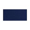 Tirantes De Vestir Azul Hombre 5015/30 02 (4 Pinza Superior)