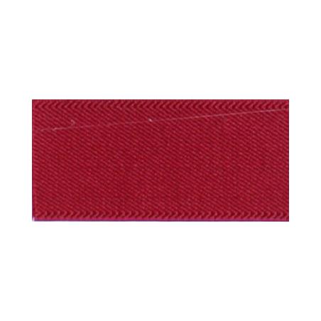 Tirantes De Vestir Rojo Hombre 5016/30 28 Rubí (3 Pinzas Superior)
