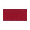 Tirantes De Vestir Rojo Hombre 5016/30 28 Rubí (3 Pinzas Superior)