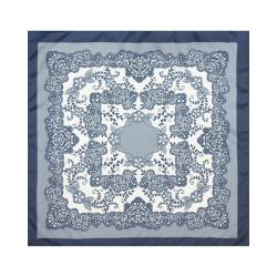 Pañuelo Flamenco Rojo Infantil 500-150