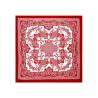 Pañuelo Flamenco Rojo Infantil 500-150