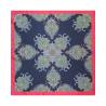 Pañuelo Flamenco Azul Infantil 500-200