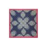 Pañuelo Flamenco Azul Infantil 500-200