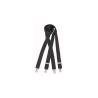Tirantes De Vestir Lisos Hombre 5015/30 (4 Pinza Superior)