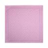 Pañuelo Flamenco Rosa Infantil 500-251