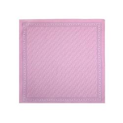 Pañuelo Flamenco Rosa Infantil 500-251