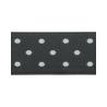 Tirantes De Vestir Rojo Hombre 3815/35 09 Ro