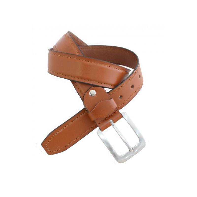 Cinturón Piel Y/O Sport Hombre 310/35