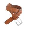 Cinturón Piel Y/O Sport Hombre 310/35