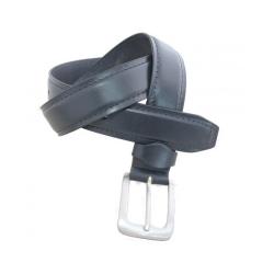 Cinturón Piel Y/O Sport Hombre 310/35