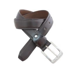 Cinturón Piel Y/O Sport Hombre 310/35