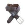 Cinturón Piel Y/O Sport Hombre 310/35