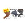 Cinturón Piel Y/O Sport Hombre 310/35