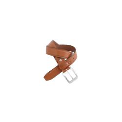 Cinturón Piel Y/O Sport Hombre 310/35