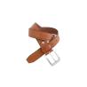 Cinturón Piel Y/O Sport Hombre 310/35