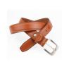 Cinturón Piel Y/O Sport Hombre 310/35