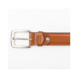 Cinturón Piel Y/O Sport Hombre 310/35