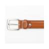 Cinturón Piel Y/O Sport Hombre 310/35