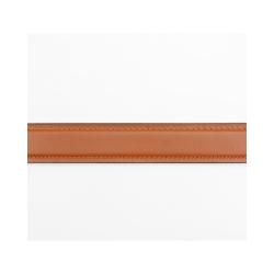 Cinturón Piel Y/O Sport Hombre 310/35