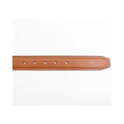 Cinturón Piel Y/O Sport Hombre 310/35