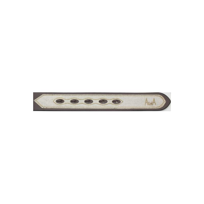 Cinturón Piel Y/O Sport Hombre 59/35