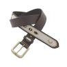 Cinturón Piel Y/O Sport Hombre 59/35