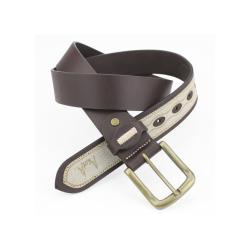Cinturón Piel Y/O Sport Hombre 59/35