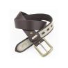 Cinturón Piel Y/O Sport Hombre 59/35