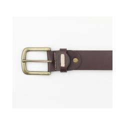 Cinturón Piel Y/O Sport Hombre 59/35