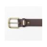 Cinturón Piel Y/O Sport Hombre 59/35