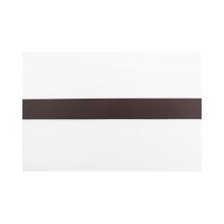 Cinturón Piel Y/O Sport Hombre 59/35