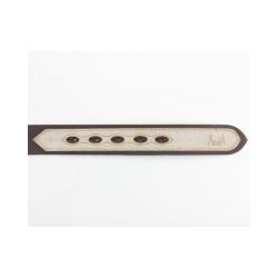 Cinturón Piel Y/O Sport Hombre 59/35