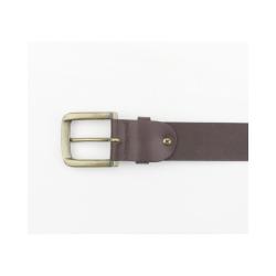 Cinturón Piel Y/O Sport Hombre 59/35