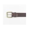 Cinturón Piel Y/O Sport Hombre 59/35