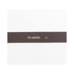 Cinturón Piel Y/O Sport Hombre 59/35