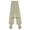 Tirantes De Vestir Marrón Hombre 3889/35