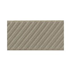 Tirantes De Vestir Marrón Hombre 3889/35