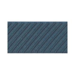 Tirantes De Vestir Marrón Hombre 3889/35